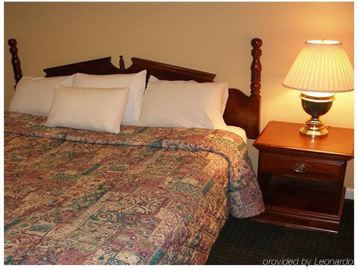 Americas Best Value Inn New London Mystic Cameră foto